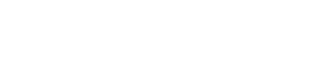 Capsol Capital Solution