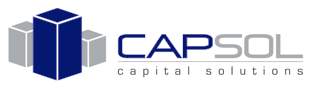 Capsol Capital Solution